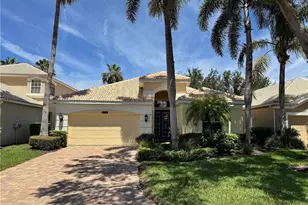 1965 Timarron Way, Naples, FL 34109 - Photo 1