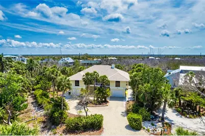 5309 Umbrella Pool Rd, Sanibel, FL 33957 - Photo 1