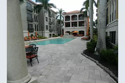 23159 Amgci Way #3109, Estero, FL 33928 - Photo 1