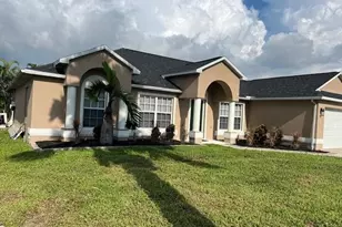 18561 Olive Rd, Fort Myers, FL 33967 - Photo 1