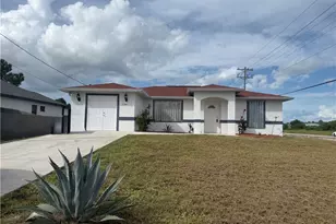 3100 40th St SW, Lehigh Acres, FL 33976 - Photo 1