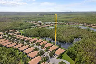 13274 Boccala Ln, Estero, FL 33928 - Photo 1