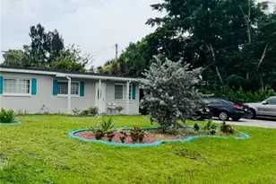 804 March St, North Fort Myers, FL 33903 - Photo 1