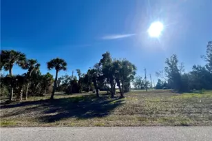 51 Bonita St, Placida, FL 33946 - Photo 1
