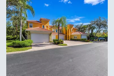 7241 Bergamo Way #201, Fort Myers, FL 33966 - Photo 1