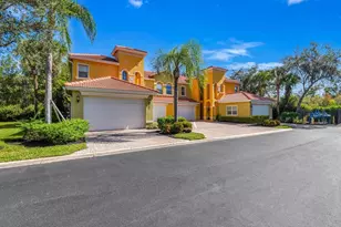 7241 Bergamo Way, Fort Myers, FL 33966 - Photo 1