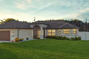 1922 SW 29th Terrace, Cape Coral, FL 33914 - Photo 1