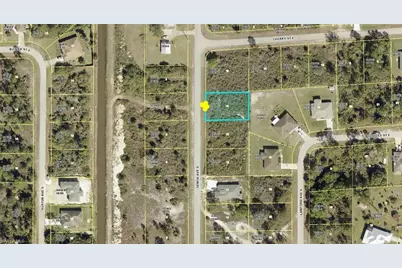309 Genoa Ave S, Lehigh Acres, FL 33974 - Photo 1