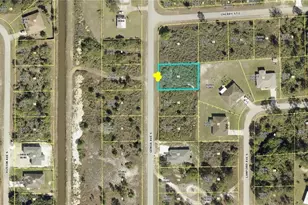309 Genoa Ave S, Lehigh Acres, FL 33974 - Photo 1