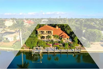 918 Limpet Dr, Sanibel, FL 33957 - Photo 1
