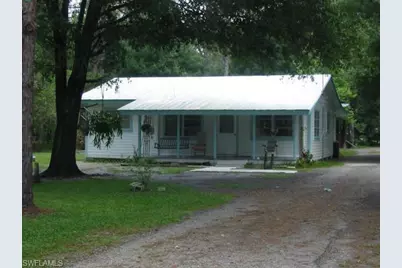11631 Deal Rd, North Fort Myers, FL 33917 - Photo 1