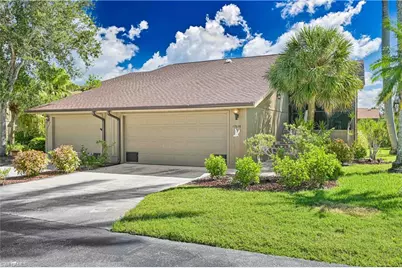 17626 Island Inlet Ct, Fort Myers, FL 33908 - Photo 1