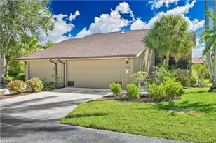 17626 Island Inlet Ct, Fort Myers, FL 33908 - Photo 1