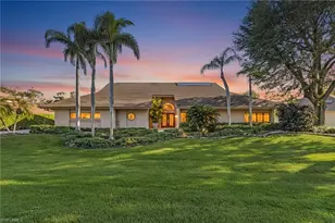 15532 Fiddlesticks Blvd, Fort Myers, FL 33912 - Photo 1