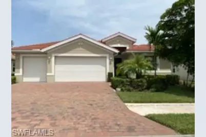 3061 Sunset Pointe Cir, Cape Coral, FL 33914 - Photo 1