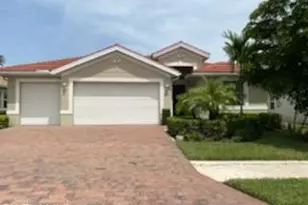 3061 Sunset Pointe Cir, Cape Coral, FL 33914 - Photo 1