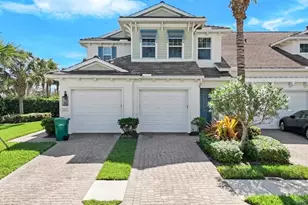 2344 Sheen Ln, Naples, FL 34120 - Photo 1