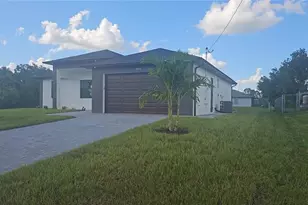 4102 12th St SW, Lehigh Acres, FL 33976 - Photo 1