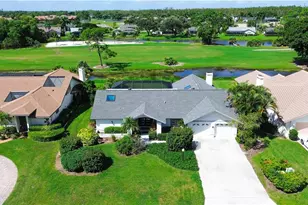 14557 Eagle Ridge Dr, Fort Myers, FL 33912 - Photo 1