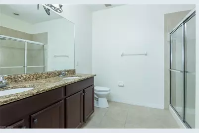 2549 Verdmont Ct, Cape Coral, FL 33991 - Photo 1