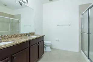 2549 Verdmont Ct, Cape Coral, FL 33991 - Photo 1