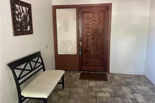 6335 Hofstra Ct W, Fort Myers, FL 33919 - Photo 1