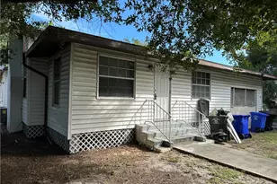 2115 Crawford St, Fort Myers, FL 33901 - Photo 1
