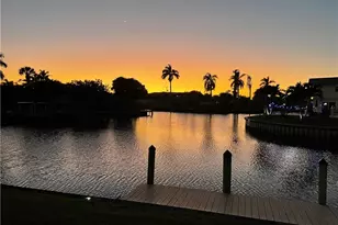 4924 Viceroy St, Cape Coral, FL 33904 - Photo 1