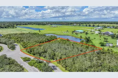22941 Florida Rosemary Ln, Alva, FL 33920 - Photo 1