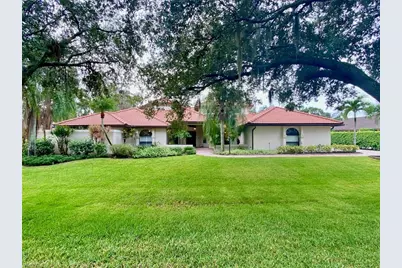 15536 Fiddlesticks Blvd, Fort Myers, FL 33912 - Photo 1
