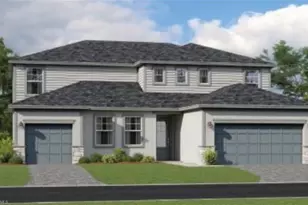15215 Jadestone Dr, Punta Gorda, FL 33982 - Photo 1
