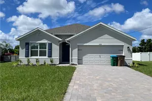 3720 SW 12th Pl, Cape Coral, FL 33914 - Photo 1