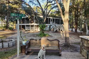 1270 Tom Coker Rd, Labelle, FL 33935 - Photo 1