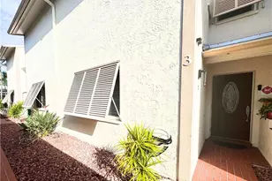 1715 SE 46th Ln, Cape Coral, FL 33904 - Photo 1