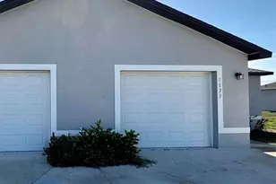 1035 Andalusia Blvd, Cape Coral, FL 33909 - Photo 1