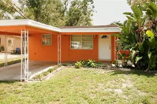 1898 Hanson St, Fort Myers, FL 33901 - Photo 1