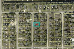 713 Worth Ave, Lehigh Acres, FL 33974 - Photo 1