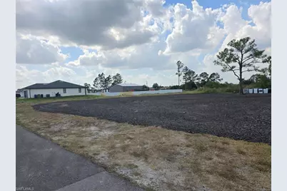 3004 Ruth Ave S, Lehigh Acres, FL 33976 - Photo 1