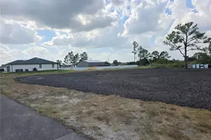 3004 Ruth Ave S, Lehigh Acres, FL 33976 - Photo 1