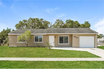 6825 Appomattox Dr, North Port, FL 34287 - Photo 1