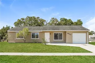 6825 Appomattox Dr, North Port, FL 34287 - Photo 1