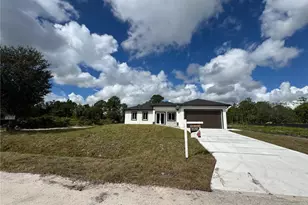 1203 Oak Ave, Lehigh Acres, FL 33972 - Photo 1