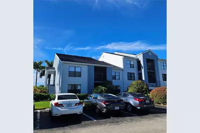 13505 Eagle Ridge Dr #421, Fort Myers, FL 33912 - Photo 1