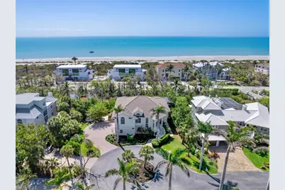 519 Kinzie Island Ct, Sanibel, FL 33957 - Photo 1