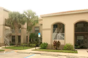 20000 Barletta Ln, Estero, FL 33928 - Photo 1