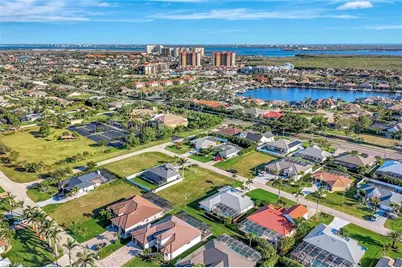 1909 SW 54th Ln, Cape Coral, FL 33914 - Photo 1