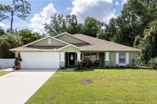 3843 Hopevale St, Fort Myers, FL 33905 - Photo 1