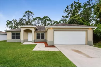 1876 N San Mateo Dr, North Port, FL 34288 - Photo 1