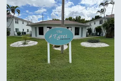 215 SE 15th Pl #109, Cape Coral, FL 33990 - Photo 1