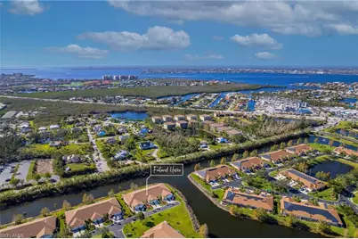 14217 Prim Point Ln, Fort Myers, FL 33919 - Photo 1